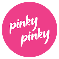 فروشگاه پینکی پینکی